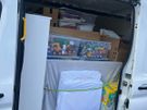 man with van Image 6