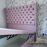 bed storage ottoman Image 10