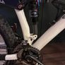 Canyon Nerve AM full suspension Image 9