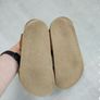 Corkbed Comfort Sandal (Junior Size 11 G) Image 5