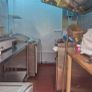 food trailer Image 2
