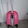 Flyte scooter suitcase Image 2