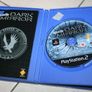 Playstation 2 Games Image 4