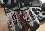 Roller Skates