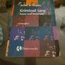various law and tax books Image 4