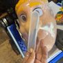 Pimple stress buster Image 3