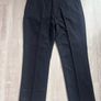 Selection of 36" trousers Image 6