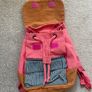 mamas&papas bag Image 2
