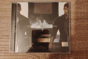 Usher (Raymond v Raymond)