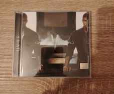 Usher (Raymond v Raymond)