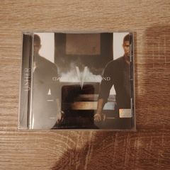 Usher (Raymond v Raymond)