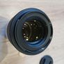 Macro lens Image 5