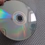 L A. NOIRE Disc 3 only  Xbox360 Games Original Image 4