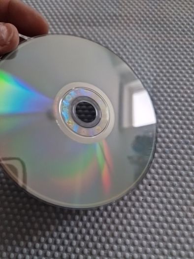 L A. NOIRE Disc 3 only  Xbox360 Games Original