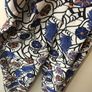 NEW River island jumpsuit (size 10) Image 2