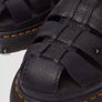 Dr. Martens Wrenlie fisherman's sandals Image 5