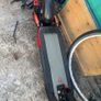 Electric scooter Image 4