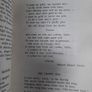 vintage Gaeilge Fallons book 1971 Image 5