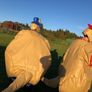 Kangaroo Suits for Sale! Great addition to bouncy castle! Image 2