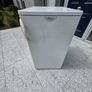 Fridge Freezer - Undercounter. Image 2
