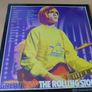 3 LP Rolling Stones. Image 4
