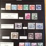 Stamp Collection Image 9
