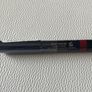 Nudestix Intense Matte Lip & Cheek Pencil Shade Royal 2.8g Image 4