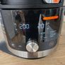 Ninja Foodi MAX 15-in-1 SmartLid Multi-Cooker with Smart Cook System 7.5L OL750UK Image 2