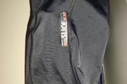 Cycling shorts