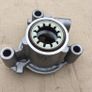 RH Driveshaft Oil Seal Housing (Fiat Scudo) Image 4