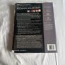 McMinn's Clinical Atlas of Human Anatomy Image 2