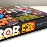 BOB for Nintendo SNES - Boxed & RARE Image 2