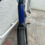 Trek Duel Sport 3 Image 6