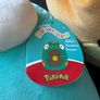 Squishmallows Pokemon x6 Image 4