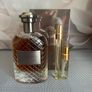 Perfume samples bundle Arabic fragrances choose yours Image 4