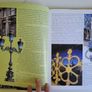 Decoractive Dublin by Peter Pearson Hardback 2002 Very Good Condition Image 4