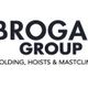 Brogan Group