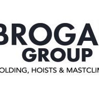 Brogan Group Jobs in Ireland