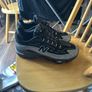 New Balance Image 2