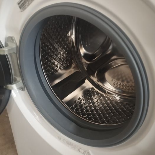 washing machine BLOMBERG | 8kg 1400rpm