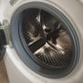 washing machine BLOMBERG | 8kg 1400rpm Image 6