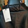 Men's Jacket River Island Image 4