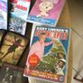 Dvd's Image 4
