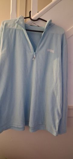 Loada junpers hoodies