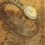 Vintage Sekonda Ladies Wristwatch Image 6