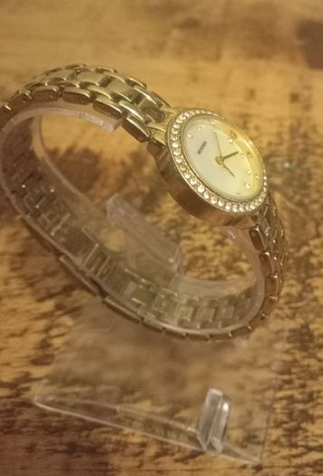 Vintage Sekonda Ladies Wristwatch