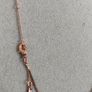 Pilgrim necklace Image 2
