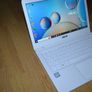 Asus Zenbook UX305C Laptop with QHD+ Display + Microsoft Office Image 3