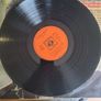 The World Of Johnny Cash Deluxe 2 Record Set Vinyl Image 9
