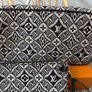 Louis Vuitton Neverfull MM with Pochette - Ltd Edition 1854 Tote Image 9